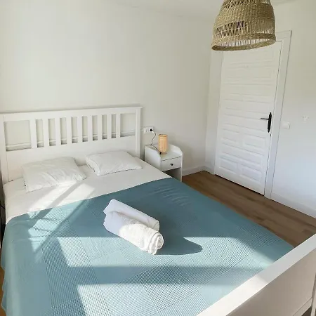 Oasis-real-apartment Beautiful Modern With Pool And Near The Appartement *
